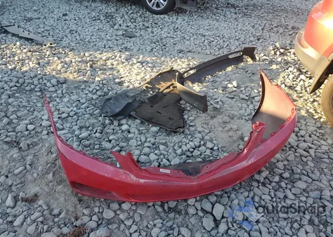 2005 Acura Tsx z USA, uszkodzony, nr VIN JH4CL96885C016151